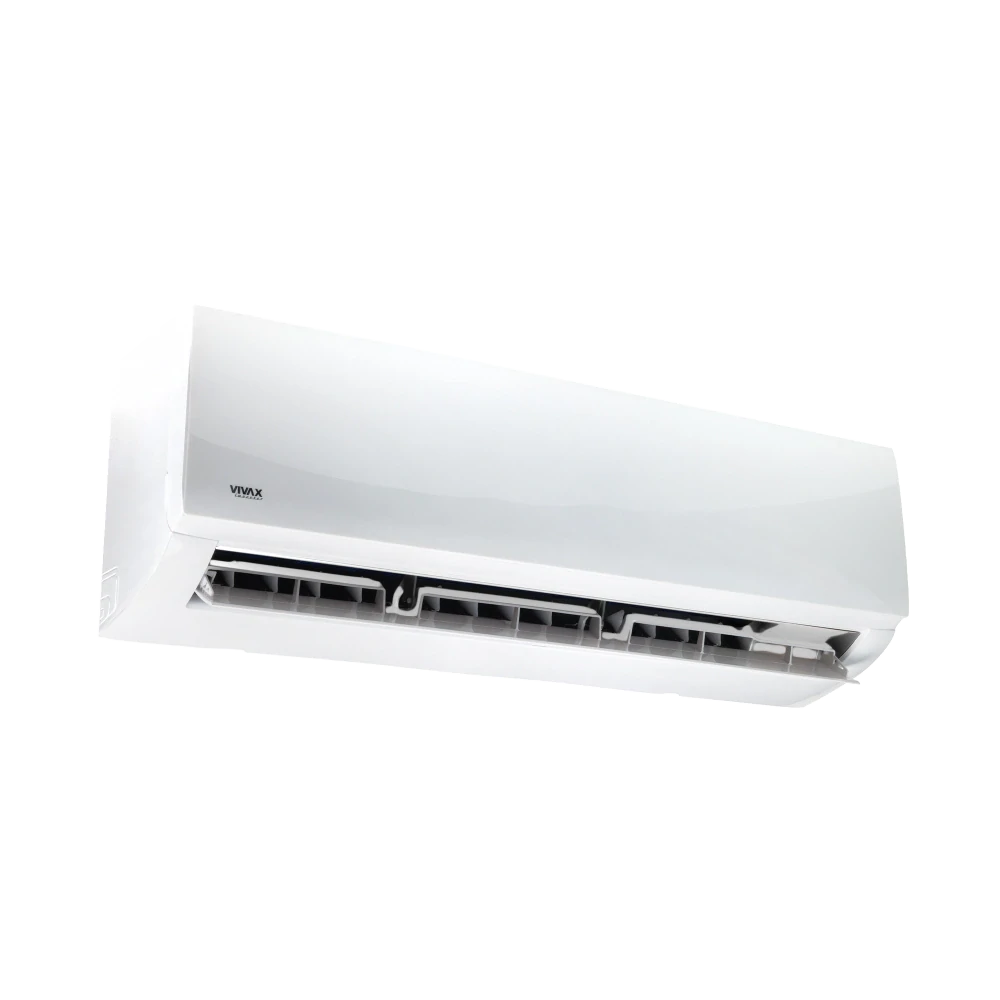 VIVAX N-DESIGN  (3,5KW) 