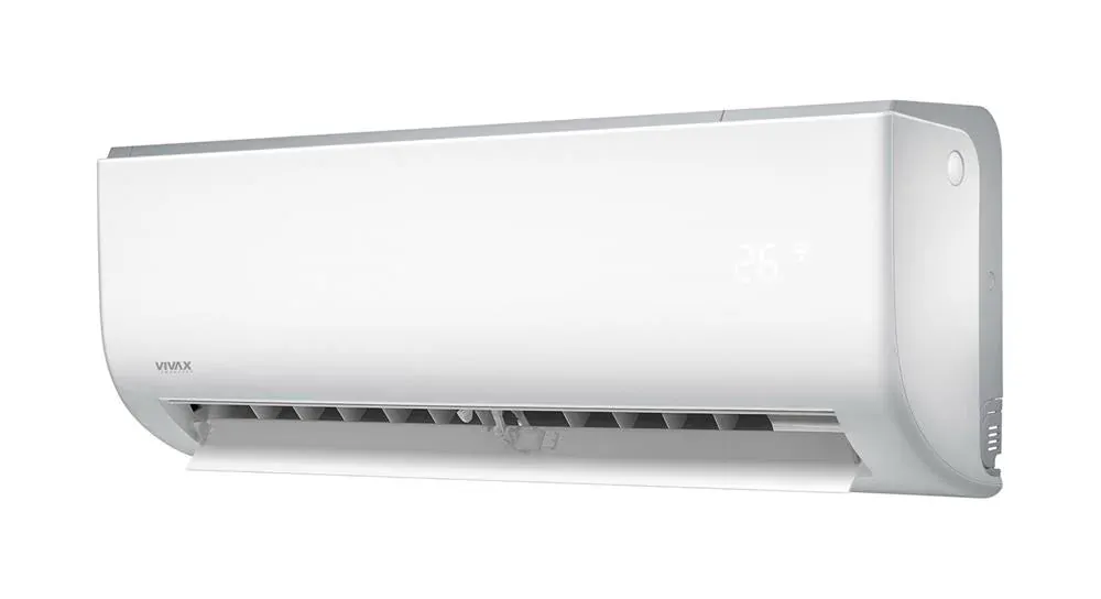 VIVAX S-DESIGN PRO (7,0KW) 