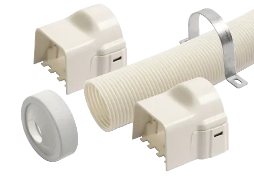 Flexible Kit 110x75 mm