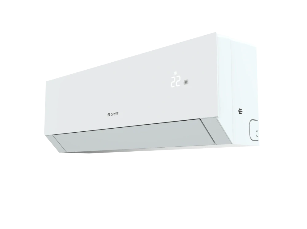 GREE Clivia 2,7 kW