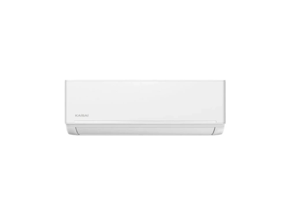 KAISAI ICE WHITE 2,6 kW