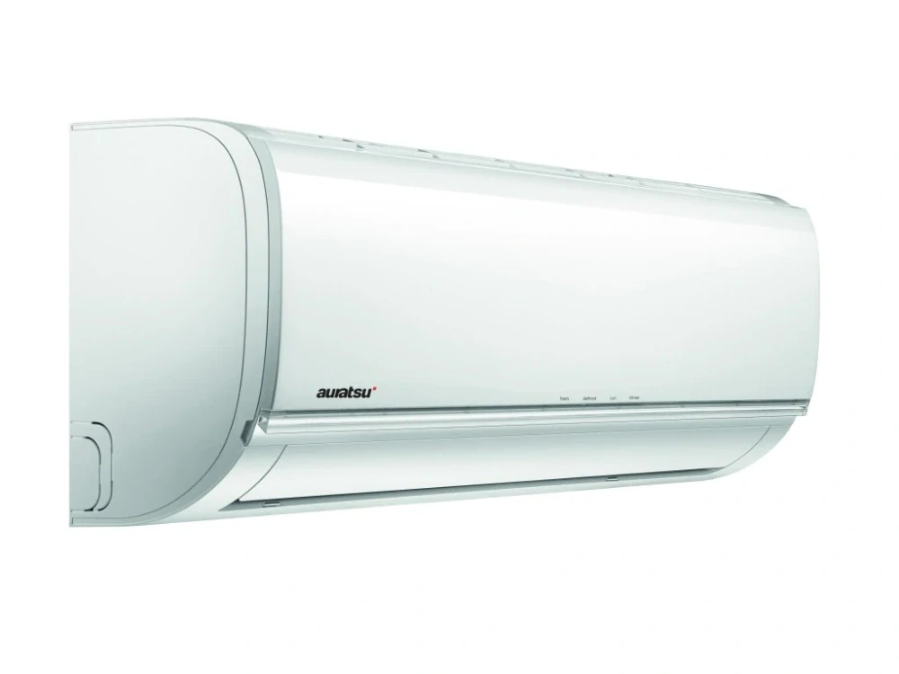 KAISAI AURATSU 5,3 kW