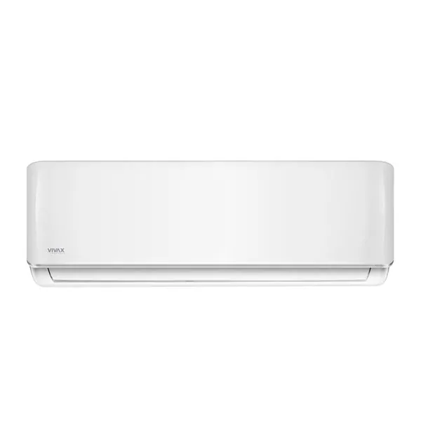 VIVAX R+ -DESIGN  (2,6KW) BIELA