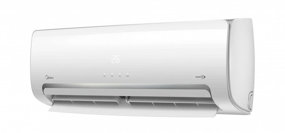 MIDEA Xtreme Save 3,5 KW