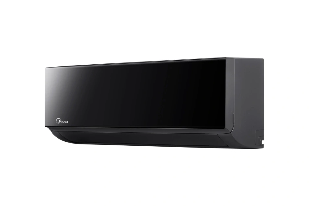 MIDEA Xtreme Save Black 3,5 KW