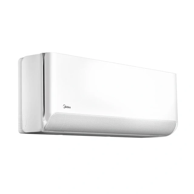 MIDEA Breezeless 7,1 KW