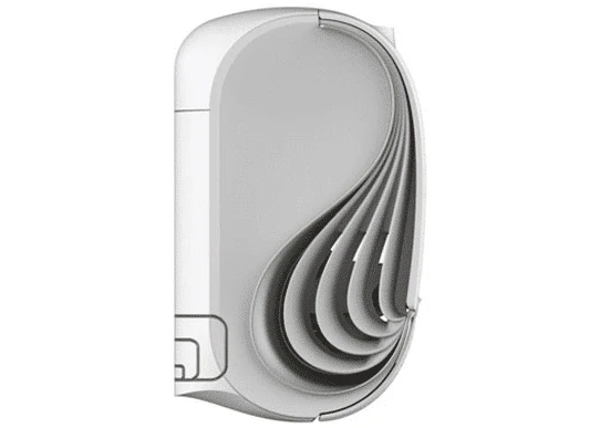 MIDEA BreezeleSS 3,5 KW