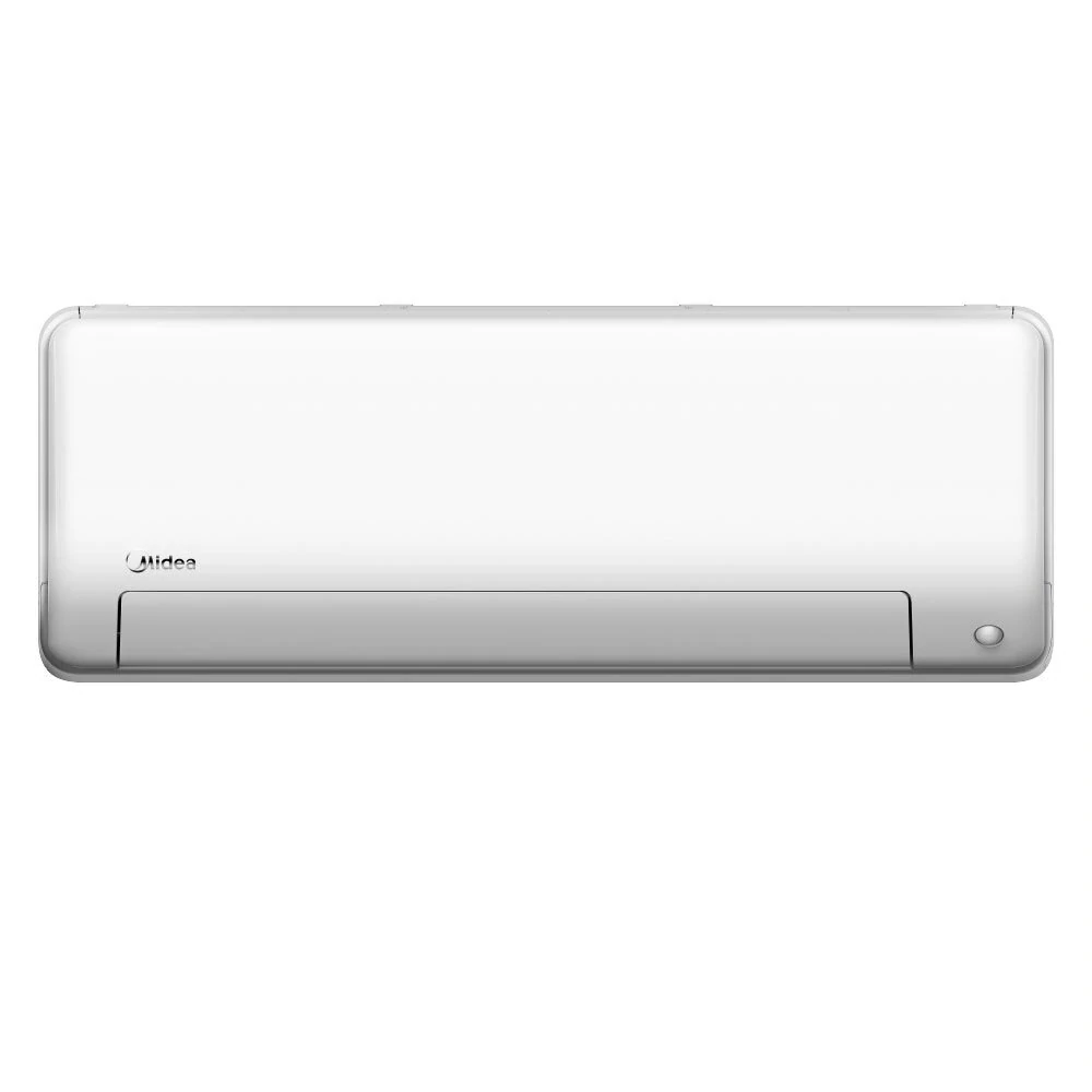 MIDEA All Easy Pro 2,6 KW