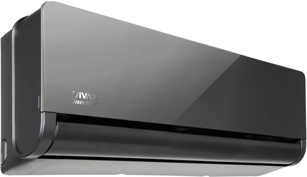 VIVAX H+ -DESIGN  (5,2KW)  MIRROR