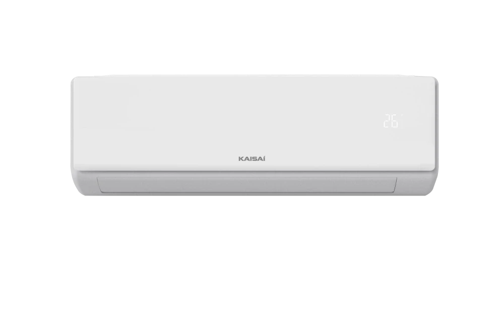 KAISAI NORDIC 3,5 kW