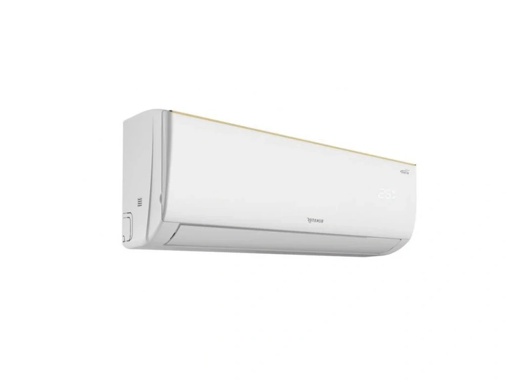 Rotenso Roni X (3,4KW)