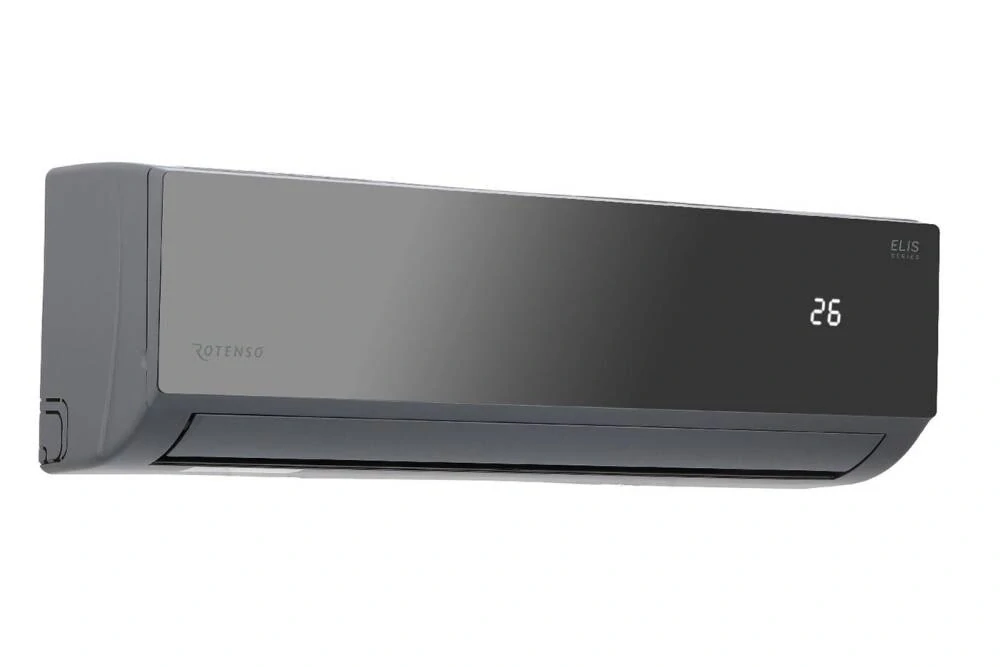 Rotenso Elis X (2,6KW)