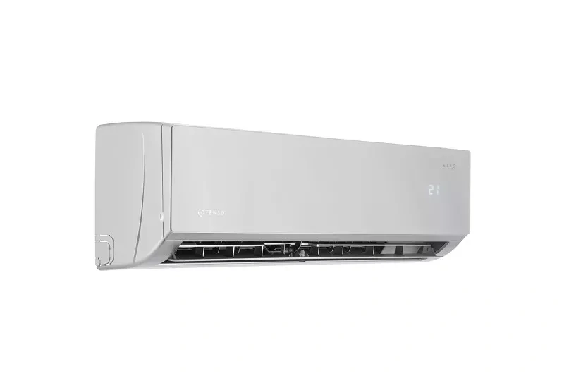 Rotenso Elis Silver X (3,4KW)