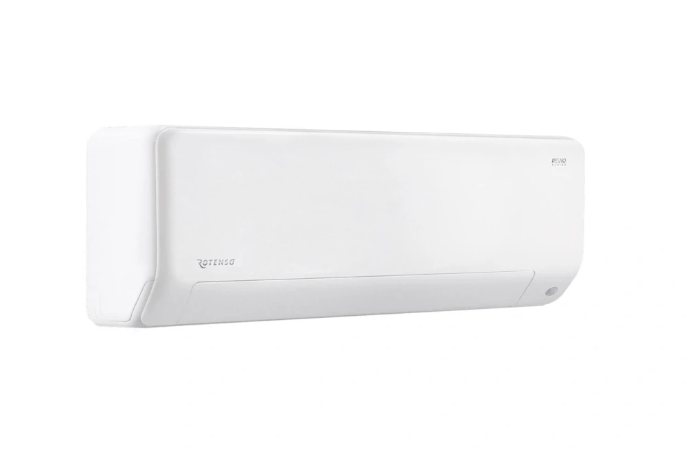 Rotenso Revio X  (2,6KW)