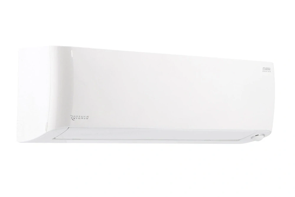 Rotenso Mirai X (2,6KW)