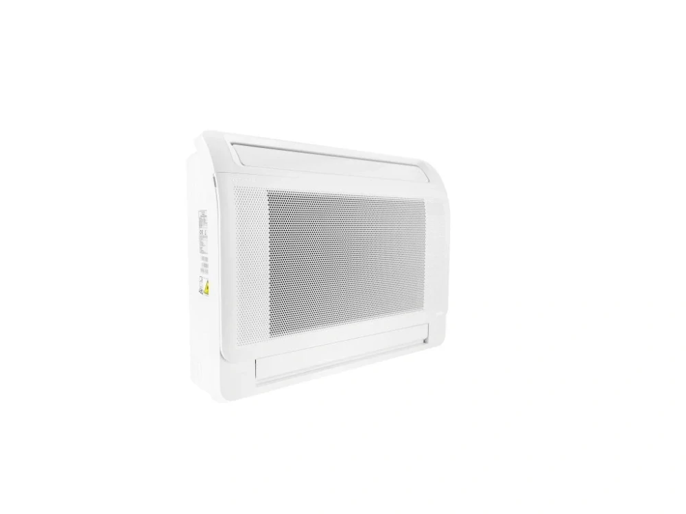 Rotenso aneru x (3,5KW)