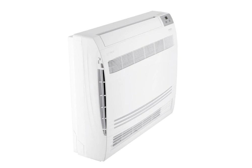 Rotenso aneru an x (3,4KW)