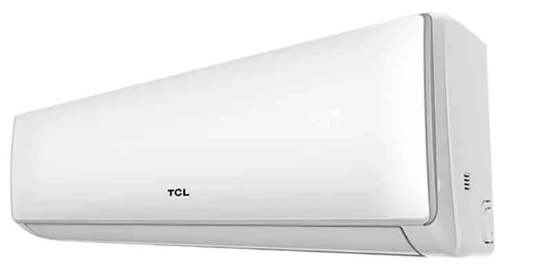 TCL Elite (2,6KW)