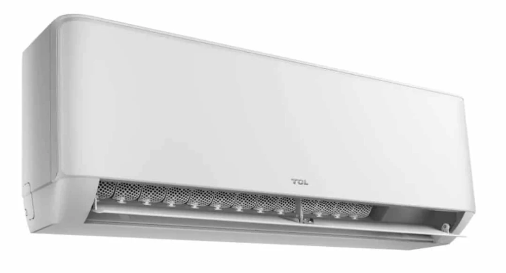TCL Gentle Cool (2,6KW)