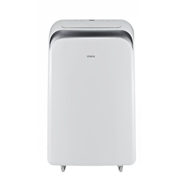 Mobilná klimatizácia VIVAX ACP-09PT25AEF/AEG R290