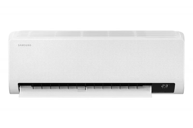 Samsung Wind Free Comfort (3,5 kW)