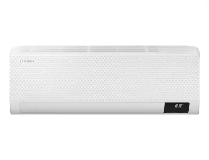 Samsung Wind Free Comfort (6.5 kW)