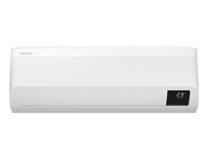 Samsung Wind Free Avant (2,5 kW)