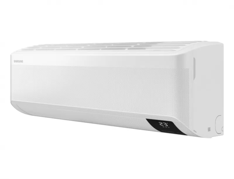 Samsung Wind Free Avant (6,5 kW)