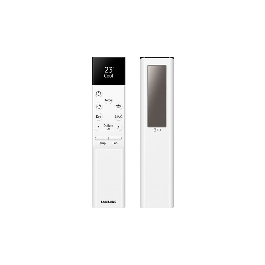 SAMSUNG Wind Free Elite (2,5 kW) 