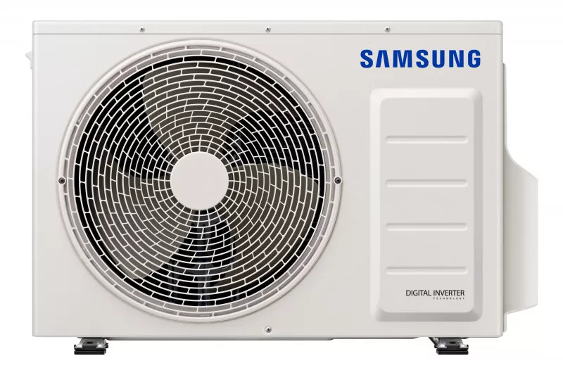 SAMSUNG Wind Free Pure 1.0 (2,5 kW) 