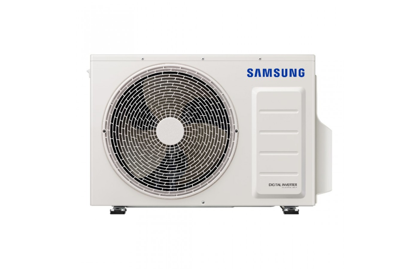 Samsung WindFree Mini 4-cestná kazetová jednotka (3,5 kW) R32
