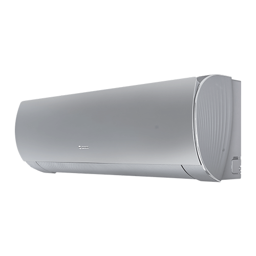 GREE FAIRY 2 - 5,2 KW