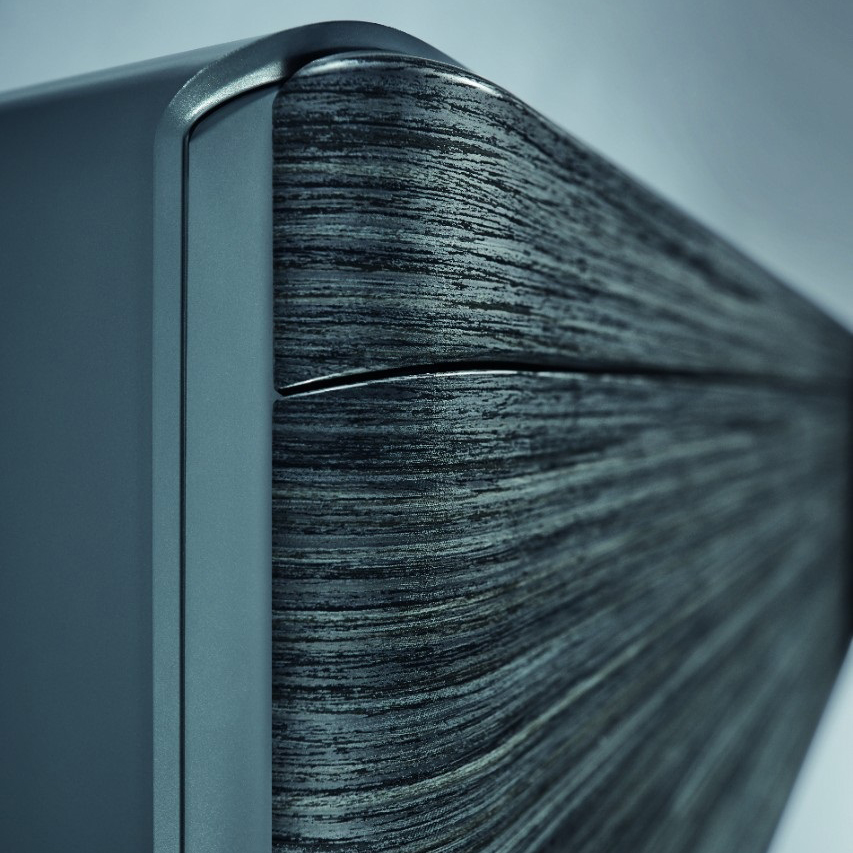 Daikin Stylish (3.4KW) vyber z 3 farieb