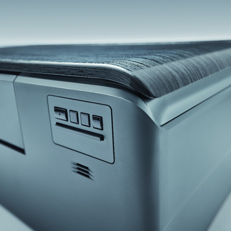 Daikin Stylish (4.2KW) vyber z 3 farieb