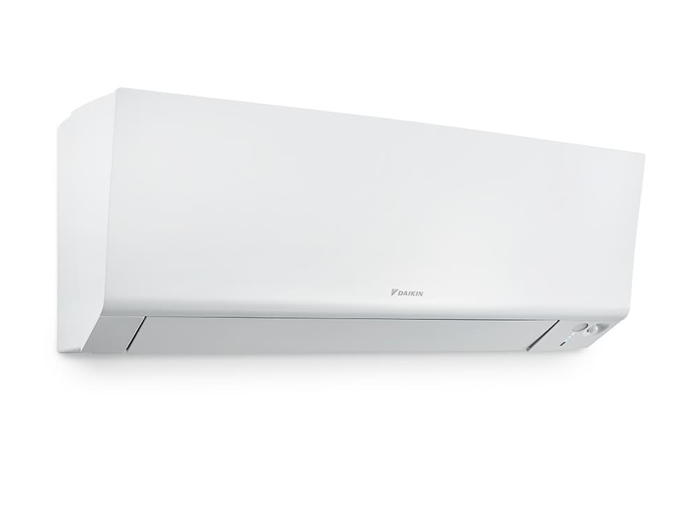 Daikin Perfera New (2.5KW)