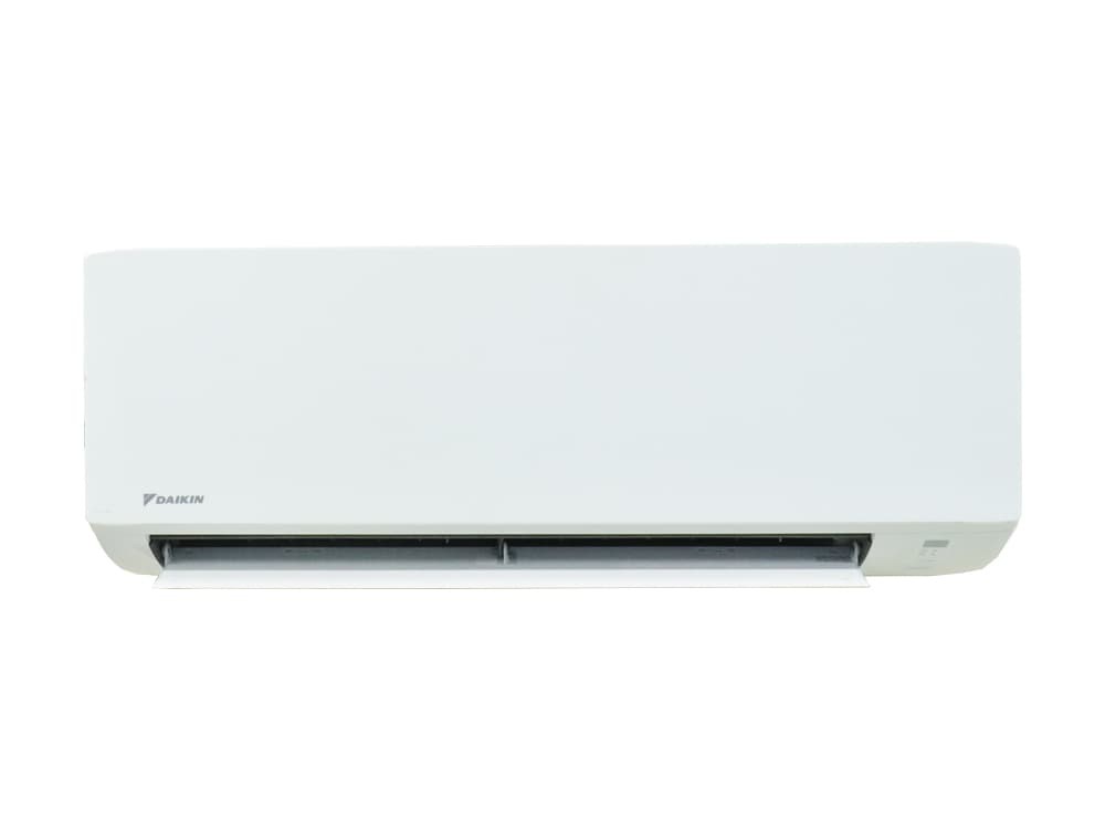 Daikin Eco Sensira (3.5KW)