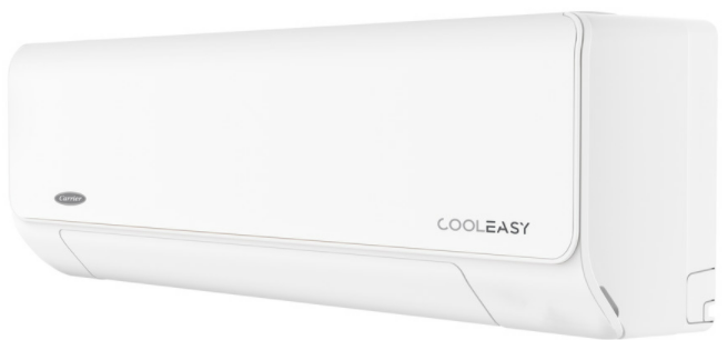 Carrier Cool Easy (3.5kW)