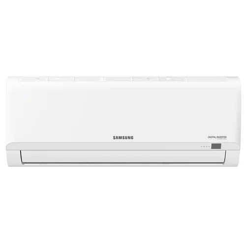 Samsung AR30 (2,6 kW)