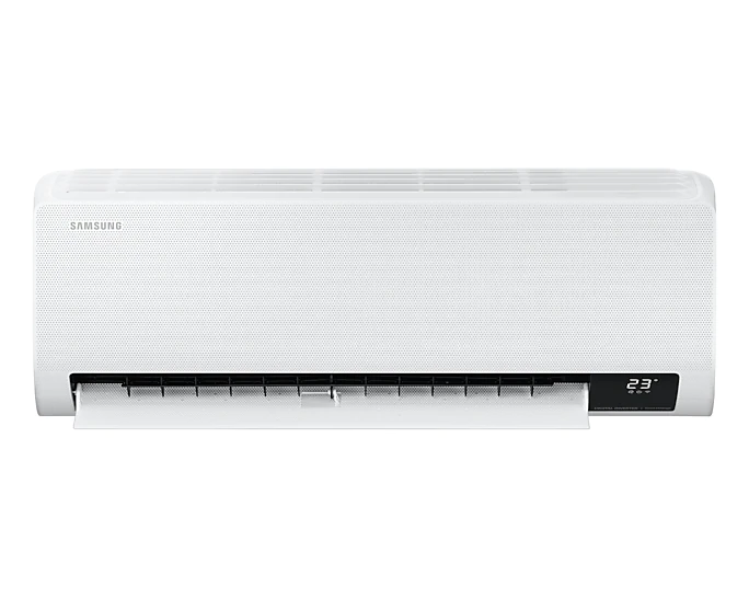 Samsung AR30 (3,5 kW)
