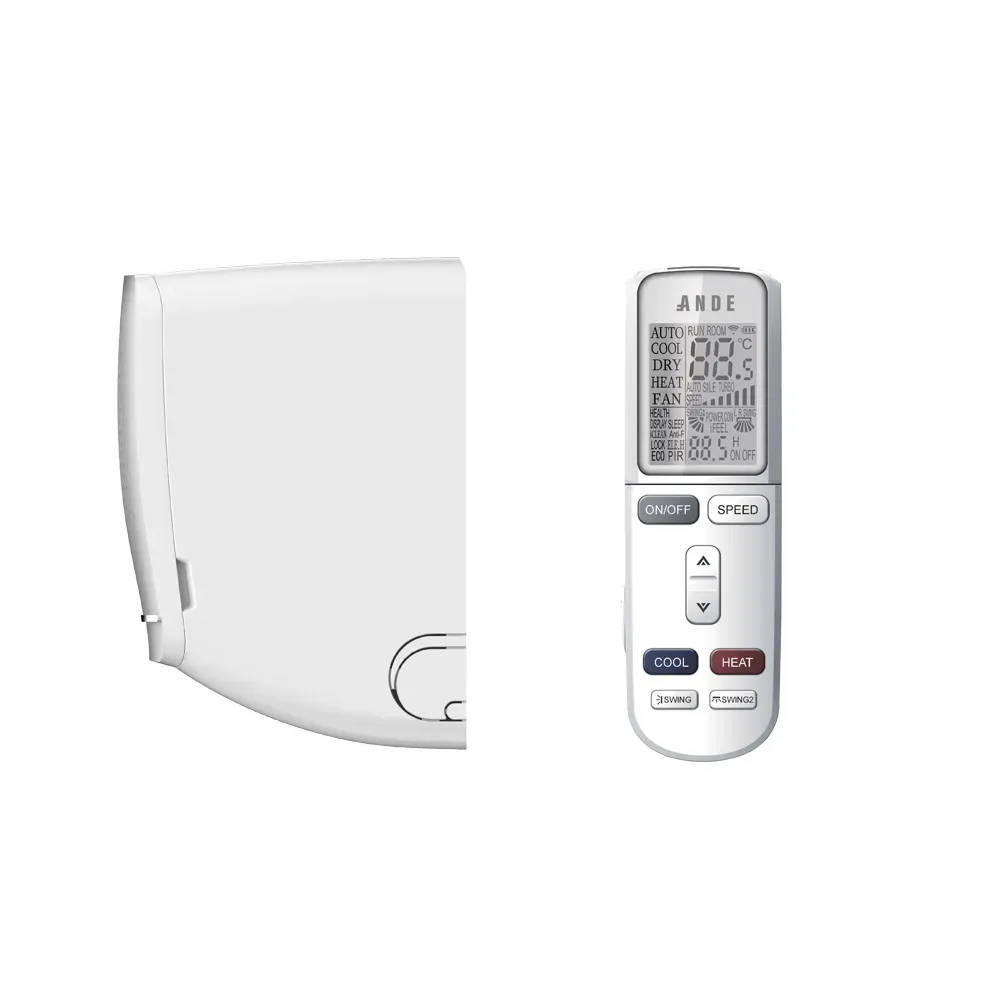 Enomi FX (3,5KW)