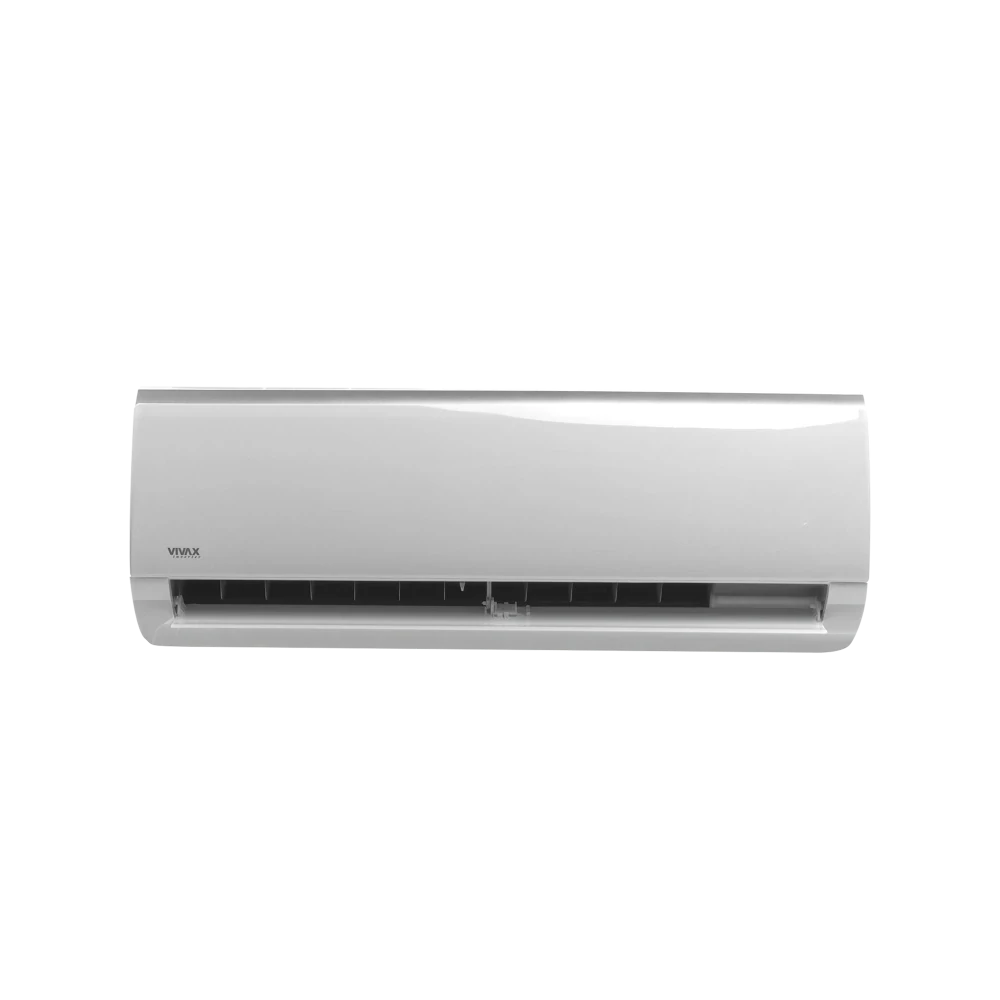 VIVAX Q-DESIGN (3,5KW) 