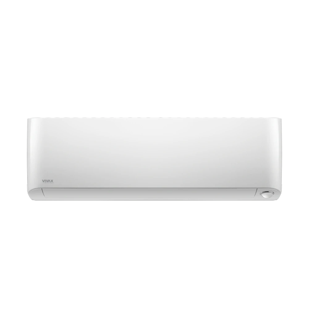 VIVAX Y-DESIGN (3,5KW) 