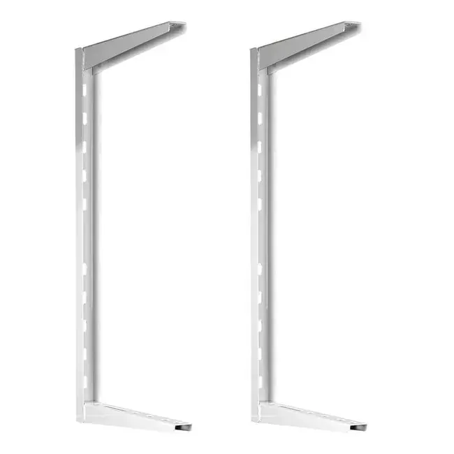 KONZOLA PEVNÁ MC700