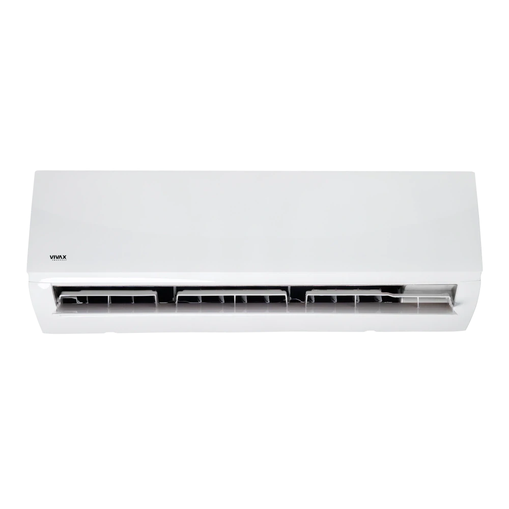 VIVAX N-DESIGN  (3,5KW) 