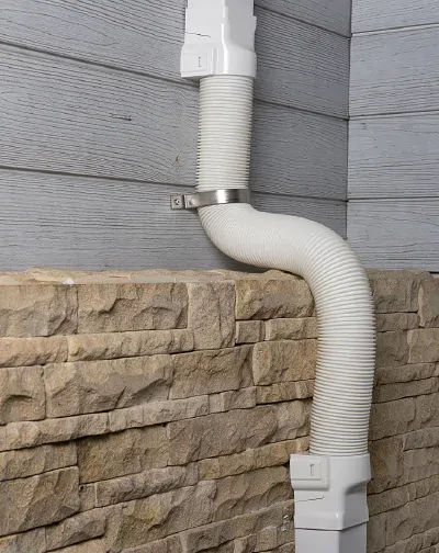 Flexible Kit 110x75 mm