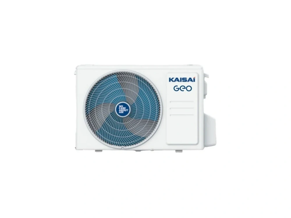 KAISAI GEO 7,0 kW