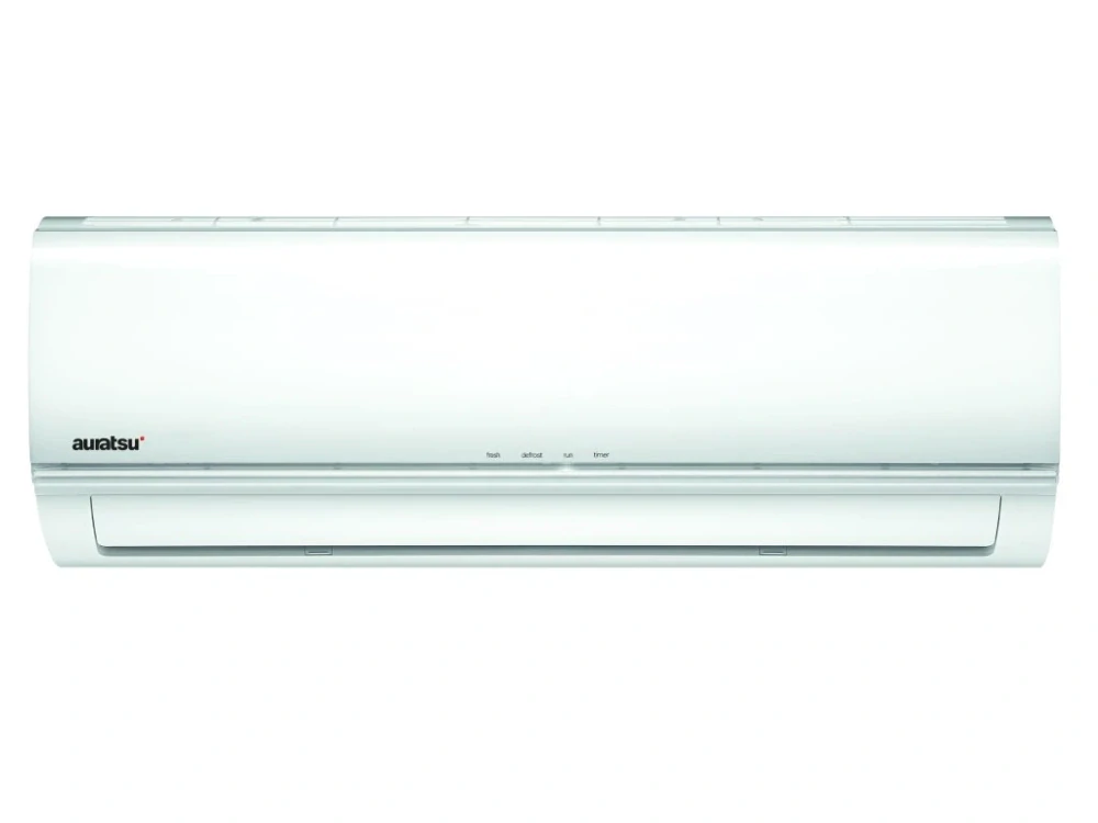 KAISAI AURATSU 2,6 kW