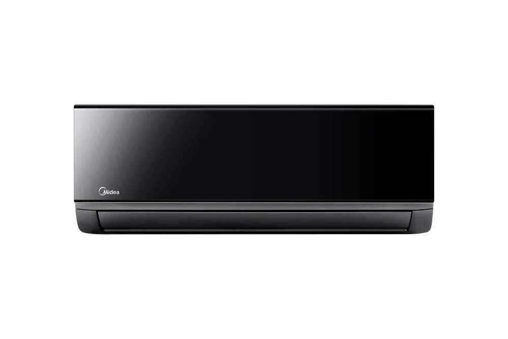 MIDEA Xtreme Save Black  2,6 KW