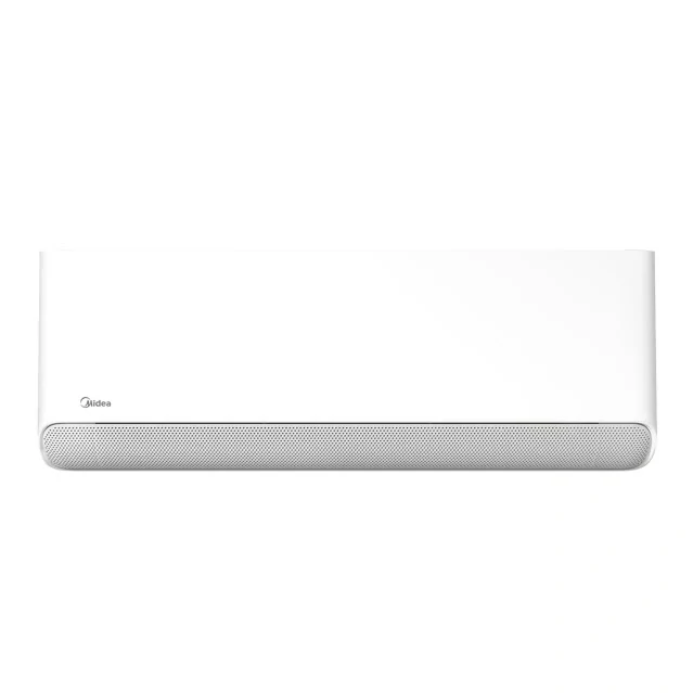 MIDEA Breezeless 5,3 KW 