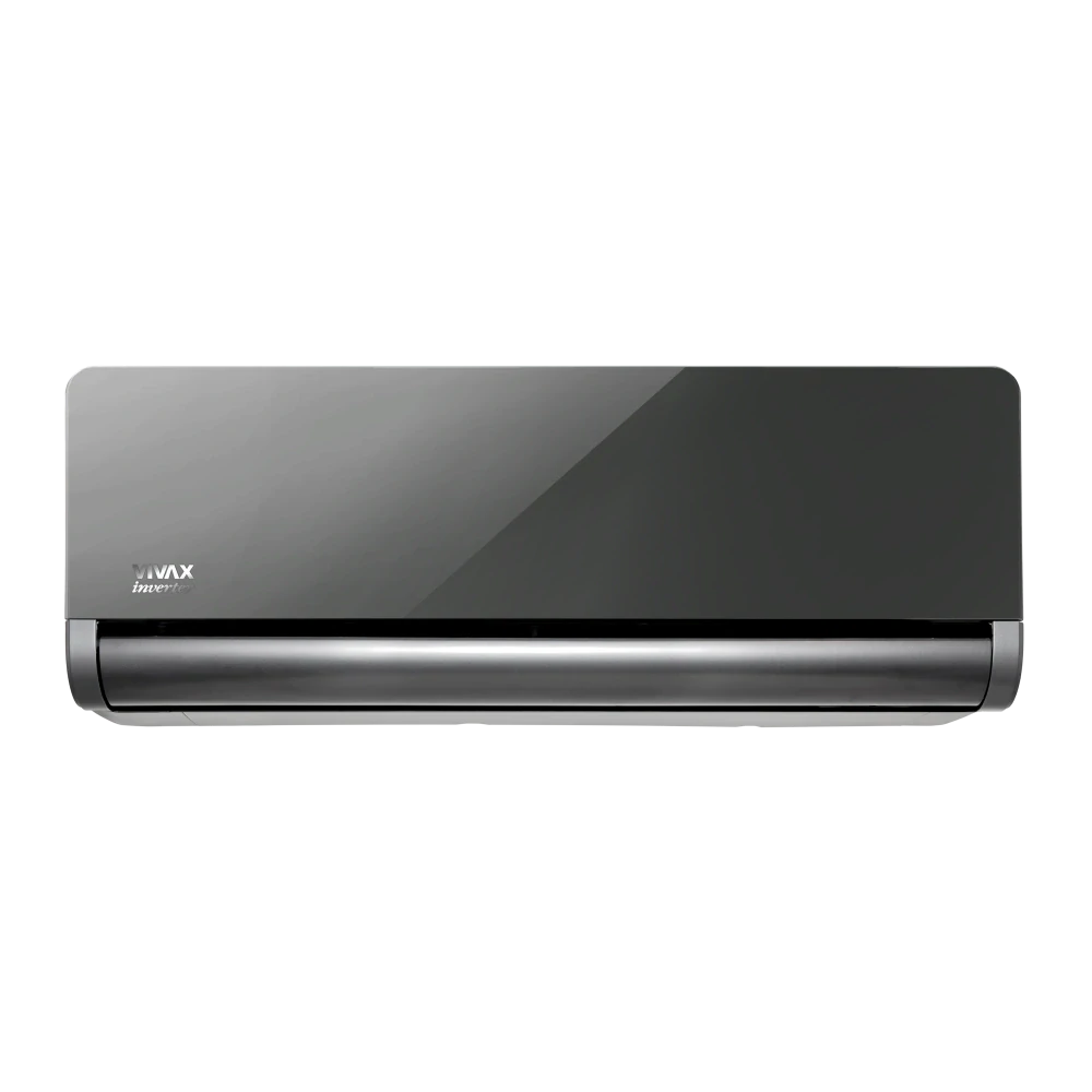 VIVAX H+ -DESIGN (3,5KW)  MIRROR